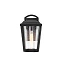 Applique murale exérieur Nuvo Lighting 60-6512 Lakeview 60w bronze vieilli