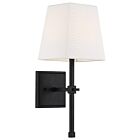 Vanité Nuvo Lighting highline 60-6709 60W bronze vieilli