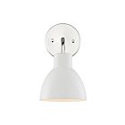 Vanité Nuvo Lighting sloan 60-6781 100W nickel poli