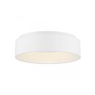 Plafonniers encastrés LED Nuvo Lighting 62-1453 Orbit 30w