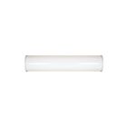 Luminaire de vanité LED Nuvo Lighting 62-1633 26W blanc