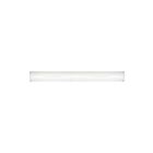 Luminaire de vanité LED Nuvo Lighting 62-1634 52W blanc