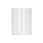Applique murale LED Nuvo Lighting 62-1646 10W blanc