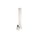 Vanité Nuvo 62-723 LED Bond Nickel Poli