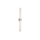 Vanité Nuvo 62-734 LED Bond Nickel Brossé
