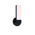 Vanité Nuvo 62-741 LED Bond Bronze Antique