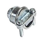 Connecteur de fils 3/8" pour sous comptoir LED Nuvo Lighting 63-512 blanc