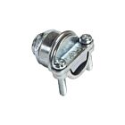 Connecteur de fils 3/8" pour sous comptoir LED Nuvo Lighting 63-512 blanc