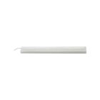 Barre lumineuse de sous comptoir LED Nuvo Lighting 63-701 13.5W blanc