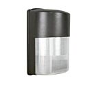 Wallpack Nuvo Lighting 65-063 LED Bronze 26Watt