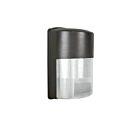 Wallpack Nuvo Lighting 65-063 LED Bronze 26Watt