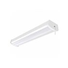Luminaire enveloppant Nuvo Lighting 65-1091 20w 2'