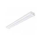 Luminaire enveloppant Nuvo Lighting 65-1092 40w 4'