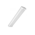 Luminaire enveloppant Nuvo Lighting 65-1095 20w 2'