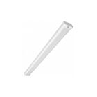 Luminaire enveloppant Nuvo Lighting 65-1096 40w 4'