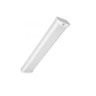 Luminaire enveloppant Nuvo Lighting 65-1097 20w 2'