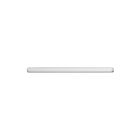 Strip Linéaire LED 2' Nuvo Lighting 65-1100 12W blanc