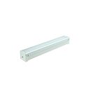 Bande 1' LED interconnectable Nuvo Lighting 65-1102 12w