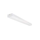 Bande LED avec capteur Nuvo Lighting 65-1145 40W 4' 4000K