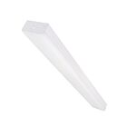 Bande de lumière LED Nuvo Lighting 65-1152 40W 4' 4000K