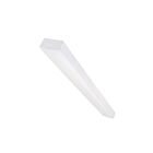 Bande de lumière LED Nuvo Lighting 65-1152 40W 4' 4000K