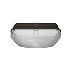 Canopy LED Nuvo Lighting 65-139 28W bronze 5000K