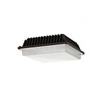 Luminaire canopy Nuvo Lighting 65-142 28w 4000K
