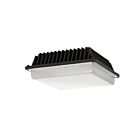 Luminaire canopy Nuvo Lighting 65-144 40w 4000K