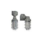 Luminaire étanche LED Nuvo Lighting 65-171 20w 3000K