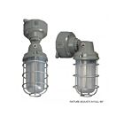 Luminaire étanche LED Nuvo Lighting 65-172 20w 4000K