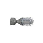 Luminaire étanche LED Nuvo Lighting 65-172 20w 4000K