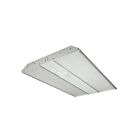 Highbay linéaire Nuvo Lighting 65-503 110w blanc 4000K