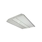 Highbay linéaire Nuvo Lighting 65-505 165w blanc 4000K