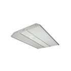 Highbay linéaire Nuvo Lighting 65-507 225w blanc 4000K