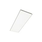 Highbay linéaire de LED Nuvo Lighting 65-508 225W 4' 5000K