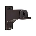 Montage direct pour éclairage de secteur Nuvo Lighting 65-871 bronze