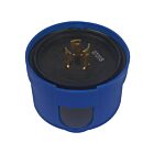 Photocellule / douille pour éclairage de secteur Nuvo Lighting 86-222