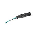 Suppresseur de surtension pour éclairage de secteur Nuvo Lighting 86-225