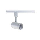 Tête d'éclairage sur rail Nuvo Lighting TH471 12w blanc