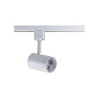 Tête d'éclairage sur rail Nuvo Lighting TH473 12w blanc
