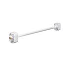 Extension Nuvo Lighting TP161 36" Blanc