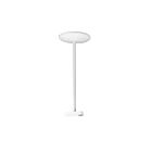 Extension Nuvo Lighting TP178 24" Blanc