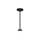 Extension Nuvo Lighting TP179 24" Noir