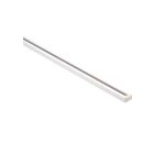 Rail Nuvo Lighting TR122 8' Blanc