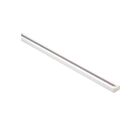 Rail Nuvo Lighting TR124 6' Blanc