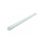 Bande LED de 4 ' Nuvo Lighting 65-1101 24w