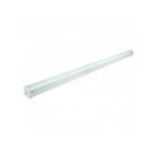 Bande 4' LED interconnectable Nuvo Lighting 65-1104 36w