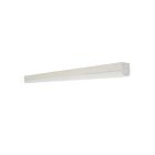 Strip linéaire LED Nuvo Lighting 65-1123 38W 4' 5000K