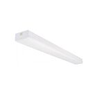 Bande de lumière LED Nuvo Lighting 65-1135 38W 4' 4000K
