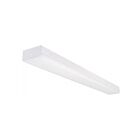 Bande LED avec capteur Nuvo Lighting 65-1143 40W 4' 5000K